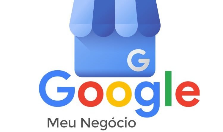 Google Meu Negócio