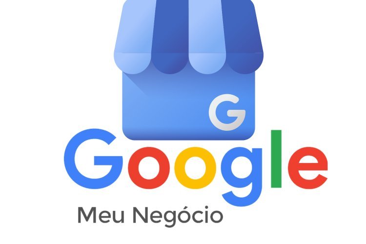 Google Meu Negócio