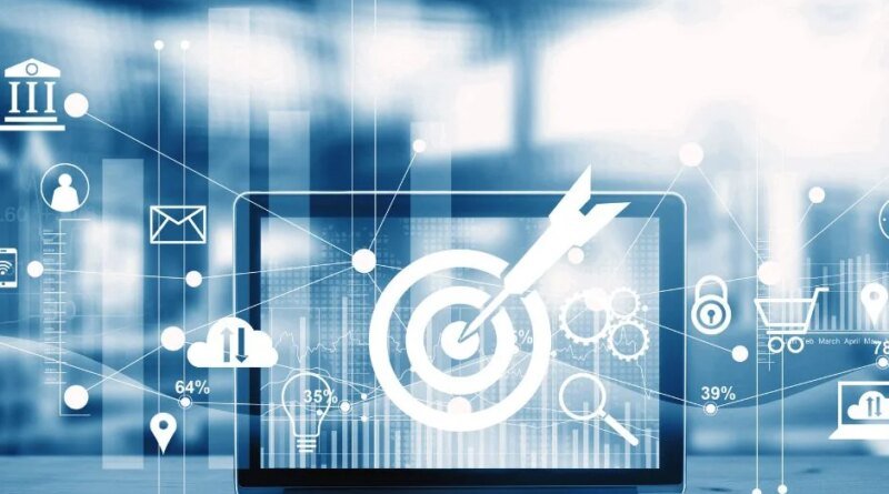 como conseguir mais clientes