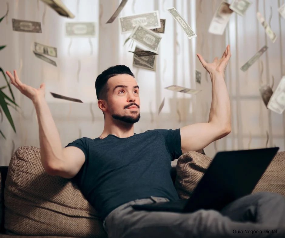 10 Estratégias Eficazes para Impulsionar o Crescimento do Seu Negócio