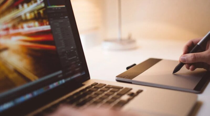 como fazer minha empresa crescer