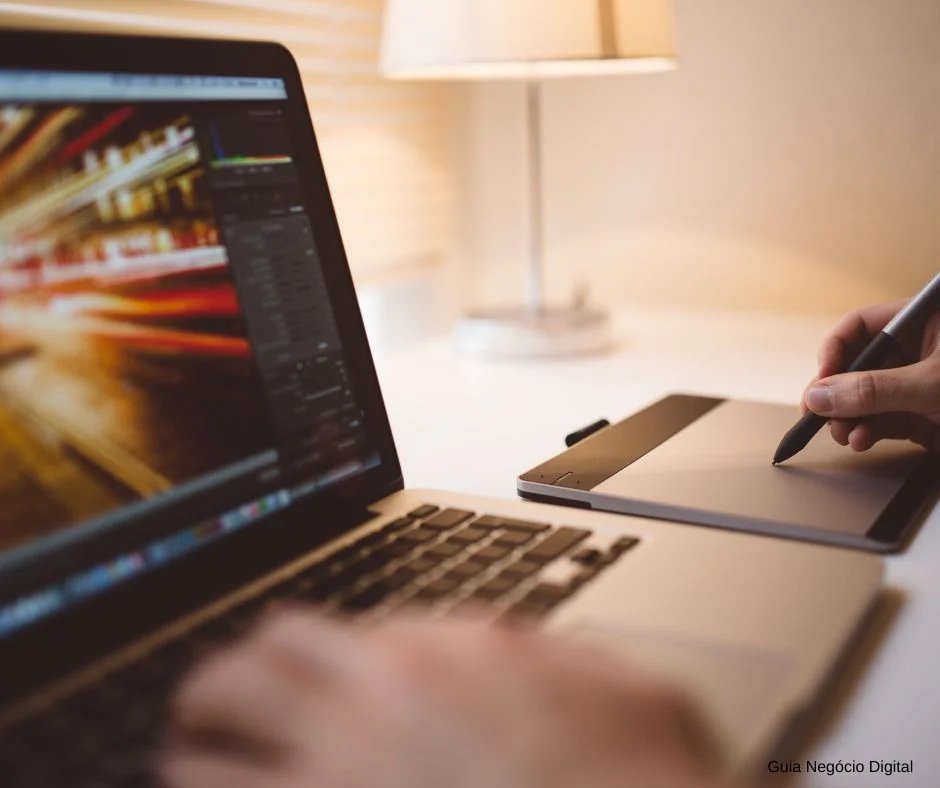 10 Estratégias Eficazes para Impulsionar o Crescimento da Sua Empresa