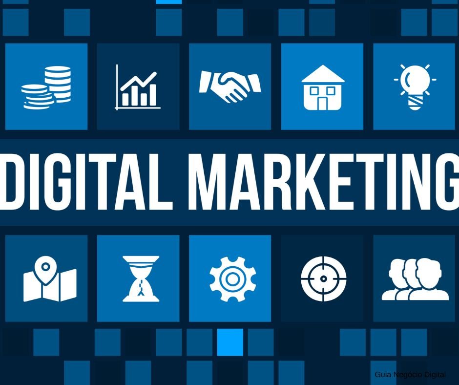 5 Estratégias Eficazes de Marketing para Impulsionar sua Lanchonete