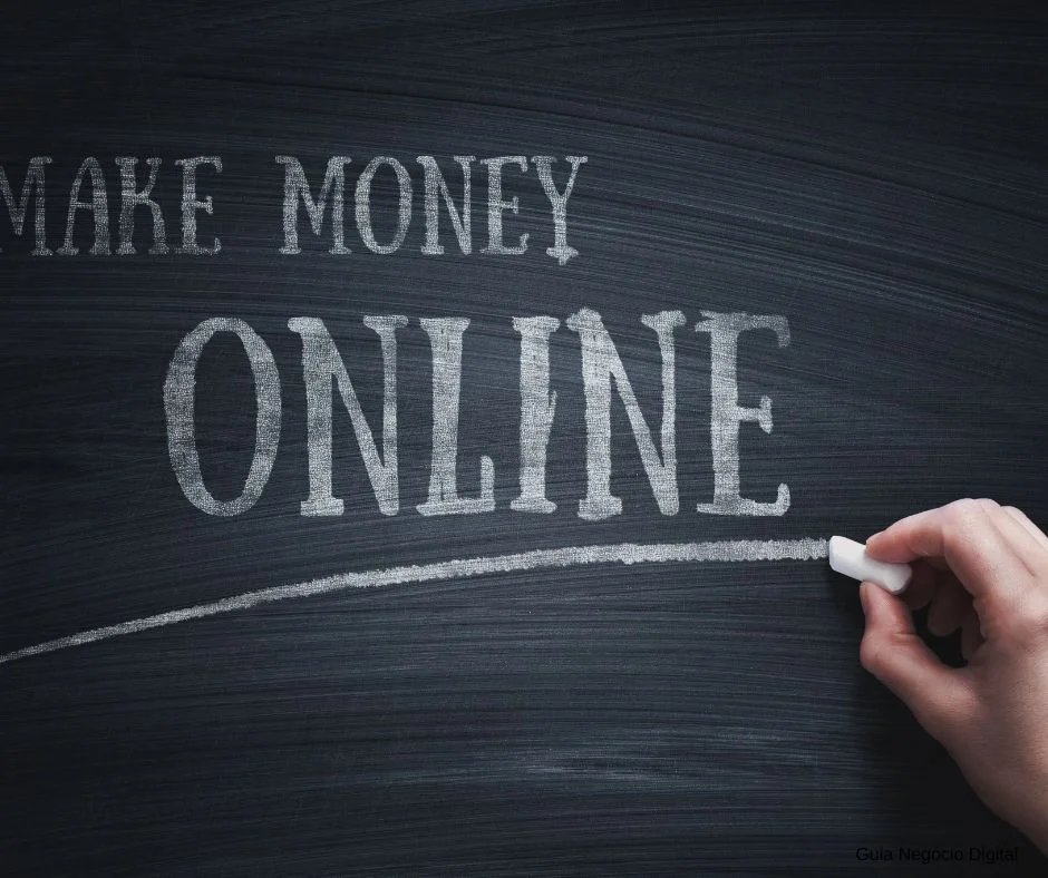 Domine o SEO Local: Estratégias Eficazes para Impulsionar sua Empresa na Sua Região