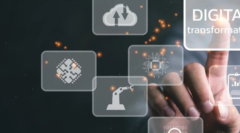 marketing digital para pequenas empresas